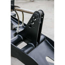 Express Steel Pallet Forks Express Steel Pallet Fork Grapple - ES62060