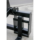 Express Steel Pallet Forks Express Steel Pallet Fork Grapple - ES62060