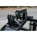 Express Steel Pallet Forks Express Steel Pallet Fork Grapple - ES62060