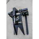 Express Steel Pallet Forks Express Steel Pallet Fork Grapple - ES62060