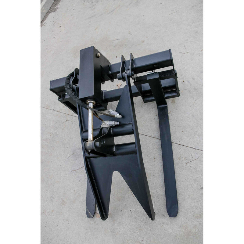 Express Steel Pallet Forks Express Steel Pallet Fork Grapple - ES62060