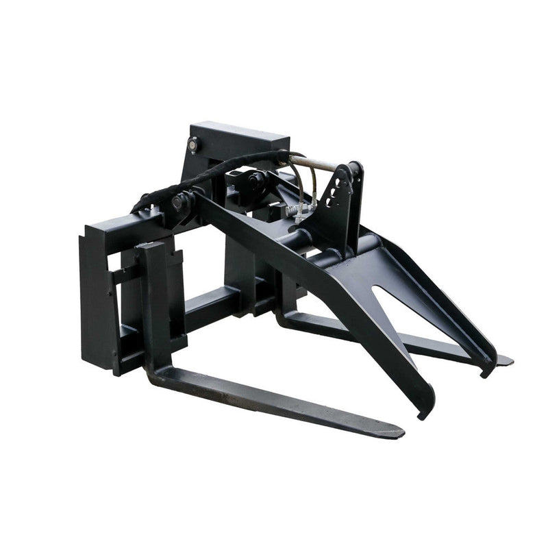 Express Steel Pallet Forks Express Steel Pallet Fork Grapple - ES62060