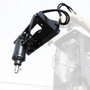 Express Steel Augers Express Steel Quick Attach Auger Head - ES42010