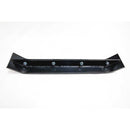 Express Steel Accessories Express Steel Replacement XP24 & XP30 Front Shoes (1 Set) - ES092430FRONTSHOES