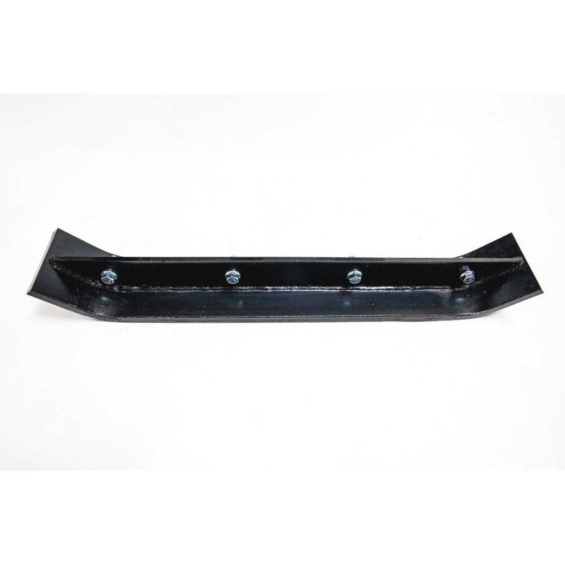 Express Steel Accessories Express Steel Replacement XP24 & XP30 Front Shoes (1 Set) - ES092430FRONTSHOES