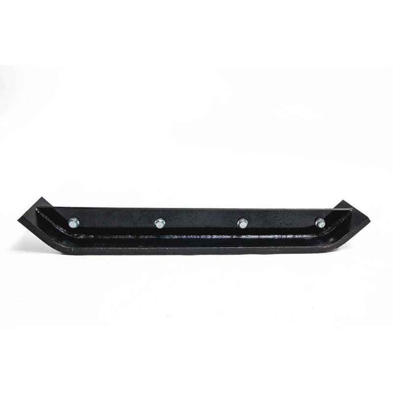 Express Steel Accessories Express Steel Replacement XP24 & XP30 Front Shoes (1 Set) - ES092430FRONTSHOES