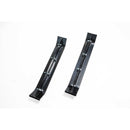 Express Steel Accessories Express Steel Replacement XP24 & XP30 Front Shoes (1 Set) - ES092430FRONTSHOES