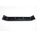 Express Steel Snow Pushers Express Steel Replacement XP24 & XP30 Skid Steer Snow Pusher Shoes (1 Set) - 34