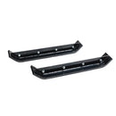 Express Steel Snow Pushers Express Steel Replacement XP24 & XP30 Skid Steer Snow Pusher Shoes (1 Set) - 34