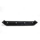 Express Steel Snow Pushers Express Steel Replacement XP24 & XP30 Skid Steer Snow Pusher Shoes (1 Set) - 34