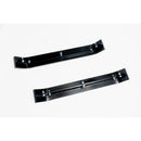 Express Steel Snow Pushers Express Steel Replacement XP36 Snow Pusher Shoes (1 Set) - 54