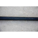 Express Steel Pallet Forks Express Steel Square Hay Bale Spear - ESBSSQ0049