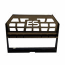 Express Steel Pallet Forks Express Steel Standard Mast for Forks- Frame Only - ES60050M