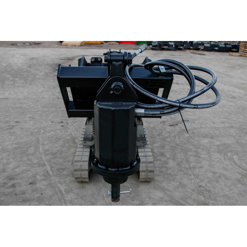 Express Steel Augers Express Steel Toro/Dingo Auger Head - ES42410