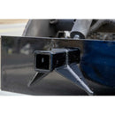 Express Steel Hitch Plate Express Steel Toro Dingo Hitch Plate - ES61440