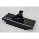 Express Steel Hitch Plate Express Steel Toro Dingo Hitch Plate - ES61440