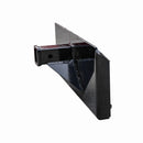 Express Steel Hitch Plate Express Steel Toro Dingo Hitch Plate - ES61440