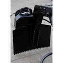 Express Steel Grapples Express Steel Toro Dingo Log Grapple - Hydraulic Rotation - ES22750