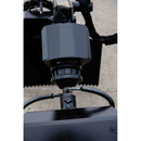 Express Steel Grapples Express Steel Toro Dingo Log Grapple - Hydraulic Rotation - ES22750