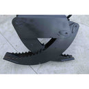 Express Steel Grapples Express Steel Toro Dingo Log Grapple - Manual Rotation - ES22720