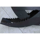 Express Steel Grapples Express Steel Toro Dingo Log Grapple - Manual Rotation - ES22720