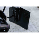 Express Steel Grapples Express Steel Toro Dingo Log Grapple - Manual Rotation - ES22720