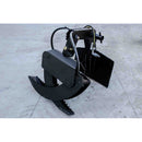 Express Steel Grapples Express Steel Toro Dingo Log Grapple - Manual Rotation - ES22720