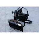 Express Steel Grapples Express Steel Toro Dingo Log Grapple - Manual Rotation - ES22720