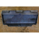 Express Steel Accessories Express Steel Toro/Dingo Mounting Plate - 239