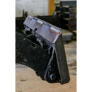 Express Steel Accessories Express Steel Toro/Dingo Mounting Plate - 239