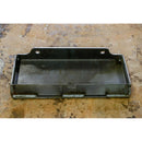 Express Steel Accessories Express Steel Toro/Dingo Mounting Plate - 239