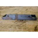 Express Steel Accessories Express Steel Toro/Dingo Mounting Plate - 239