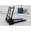 Express Steel Forks Express Steel Toro Dingo Nursery Forks - ES61050