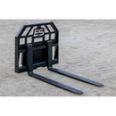 Express Steel Pallet Forks Express Steel Toro Dingo Pallet Forks - ES60410