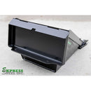 Express Steel Buckets Express Steel Toro Dingo Stump Bucket - ES30350