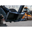 Express Steel Tree Boom Express Steel Toro Dingo Tree Boom - ES61520