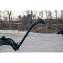 Express Steel Tree Boom Express Steel Toro Dingo Tree Boom - ES61520