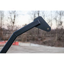 Express Steel Tree Boom Express Steel Toro Dingo Tree Boom - ES61520