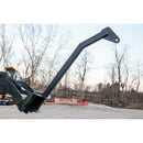 Express Steel Tree Boom Express Steel Toro Dingo Tree Boom - ES61520