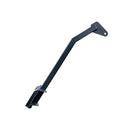 Express Steel Tree Boom Express Steel Toro Dingo Tree Boom - ES61520