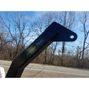 Express Steel Tree Boom Express Steel Tree Boom/Jib Pole - ES61010