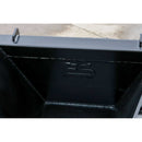 Express Steel Buckets Express Steel Universal Quick Attach Heavy Duty Stump Bucket - ES-HDSB-0000