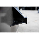 Express Steel Hitch Plate Express Steel Universal Quick Attach Hitch Plate - Skid Steer - ES60100