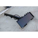 Express Steel Teleboom Express Steel Universal Quick Attach Hydraulic Teleboom - ES61020