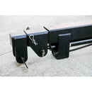 Express Steel Teleboom Express Steel Universal Quick Attach Hydraulic Teleboom - ES61020