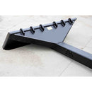 Express Steel Teleboom Express Steel Universal Quick Attach Manual Teleboom - ES61030