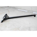 Express Steel Teleboom Express Steel Universal Quick Attach Manual Teleboom - ES61030