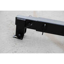 Express Steel Teleboom Express Steel Universal Quick Attach Manual Teleboom - ES61030