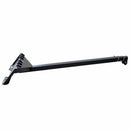 Express Steel Teleboom Express Steel Universal Quick Attach Manual Teleboom - ES61030