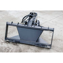 Express Steel Grapple Buckets Express Steel Universal Quick Attach Stump Bucket Grapple - ES-HDSBG-0000